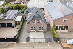 De Zwingel 6A, Lage Zwaluwe-5.jpg